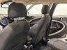 USED 2015 65 MINI COUNTRYMAN 1.6 Cooper S Park Lane SUV 5dr Petrol Automatic  ALL4 Euro 6 (s/s) (190 ps) AUTOMATIC ALL4 FWD Hosting an extremely high specification