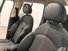 USED 2015 65 MINI COUNTRYMAN 1.6 Cooper S Park Lane SUV 5dr Petrol Automatic  ALL4 Euro 6 (s/s) (190 ps) AUTOMATIC ALL4 FWD Hosting an extremely high specification