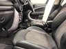 USED 2015 65 MINI COUNTRYMAN 1.6 Cooper S Park Lane SUV 5dr Petrol Automatic  ALL4 Euro 6 (s/s) (190 ps) AUTOMATIC ALL4 FWD Hosting an extremely high specification