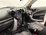 USED 2015 65 MINI COUNTRYMAN 1.6 Cooper S Park Lane SUV 5dr Petrol Automatic  ALL4 Euro 6 (s/s) (190 ps) AUTOMATIC ALL4 FWD Hosting an extremely high specification