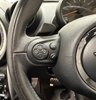 USED 2015 65 MINI COUNTRYMAN 1.6 Cooper S Park Lane SUV 5dr Petrol Automatic  ALL4 Euro 6 (s/s) (190 ps) AUTOMATIC ALL4 FWD Hosting an extremely high specification