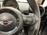 USED 2015 65 MINI COUNTRYMAN 1.6 Cooper S Park Lane SUV 5dr Petrol Automatic  ALL4 Euro 6 (s/s) (190 ps) AUTOMATIC ALL4 FWD Hosting an extremely high specification