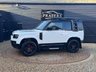 USED 2024 74 LAND ROVER DEFENDER 3.0 D250 MHEV X-Dynamic HSE SUV 3dr Diesel Auto 4WD Euro 6 (s/s) (250 ps) Px Welcome Finance Available