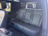 USED 2024 74 LAND ROVER DEFENDER 3.0 D250 MHEV X-Dynamic HSE SUV 3dr Diesel Auto 4WD Euro 6 (s/s) (250 ps) Px Welcome Finance Available