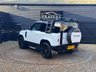 USED 2024 74 LAND ROVER DEFENDER 3.0 D250 MHEV X-Dynamic HSE SUV 3dr Diesel Auto 4WD Euro 6 (s/s) (250 ps) Px Welcome Finance Available