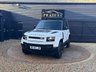USED 2024 74 LAND ROVER DEFENDER 3.0 D250 MHEV X-Dynamic HSE SUV 3dr Diesel Auto 4WD Euro 6 (s/s) (250 ps) Px Welcome Finance Available