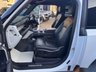 USED 2024 74 LAND ROVER DEFENDER 3.0 D250 MHEV X-Dynamic HSE SUV 3dr Diesel Auto 4WD Euro 6 (s/s) (250 ps) Px Welcome Finance Available