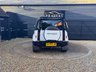 USED 2024 74 LAND ROVER DEFENDER 3.0 D250 MHEV X-Dynamic HSE SUV 3dr Diesel Auto 4WD Euro 6 (s/s) (250 ps) Px Welcome Finance Available