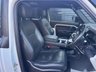 USED 2024 74 LAND ROVER DEFENDER 3.0 D250 MHEV X-Dynamic HSE SUV 3dr Diesel Auto 4WD Euro 6 (s/s) (250 ps) Px Welcome Finance Available