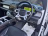 USED 2024 74 LAND ROVER DEFENDER 3.0 D250 MHEV X-Dynamic HSE SUV 3dr Diesel Auto 4WD Euro 6 (s/s) (250 ps) Px Welcome Finance Available