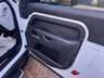 USED 2024 74 LAND ROVER DEFENDER 3.0 D250 MHEV X-Dynamic HSE SUV 3dr Diesel Auto 4WD Euro 6 (s/s) (250 ps) Px Welcome Finance Available