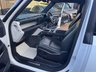 USED 2024 74 LAND ROVER DEFENDER 3.0 D250 MHEV X-Dynamic HSE SUV 3dr Diesel Auto 4WD Euro 6 (s/s) (250 ps) Px Welcome Finance Available