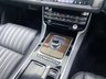 USED 2018 68 JAGUAR XF 2.0i Portfolio GPF Sportbrake 5dr Petrol Auto Euro 6 (s/s) (250 ps) 2 KEYS, SERVICE HISTORY