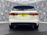 USED 2018 68 JAGUAR XF 2.0i Portfolio GPF Sportbrake 5dr Petrol Auto Euro 6 (s/s) (250 ps) 2 KEYS, SERVICE HISTORY