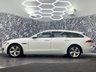 USED 2018 68 JAGUAR XF 2.0i Portfolio GPF Sportbrake 5dr Petrol Auto Euro 6 (s/s) (250 ps) 2 KEYS, SERVICE HISTORY