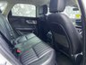 USED 2018 68 JAGUAR XF 2.0i Portfolio GPF Sportbrake 5dr Petrol Auto Euro 6 (s/s) (250 ps) 2 KEYS, SERVICE HISTORY