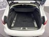 USED 2018 68 JAGUAR XF 2.0i Portfolio GPF Sportbrake 5dr Petrol Auto Euro 6 (s/s) (250 ps) 2 KEYS, SERVICE HISTORY