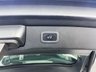 USED 2018 68 JAGUAR XF 2.0i Portfolio GPF Sportbrake 5dr Petrol Auto Euro 6 (s/s) (250 ps) 2 KEYS, SERVICE HISTORY