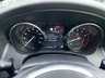 USED 2018 68 JAGUAR XF 2.0i Portfolio GPF Sportbrake 5dr Petrol Auto Euro 6 (s/s) (250 ps) 2 KEYS, SERVICE HISTORY