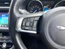 USED 2018 68 JAGUAR XF 2.0i Portfolio GPF Sportbrake 5dr Petrol Auto Euro 6 (s/s) (250 ps) 2 KEYS, SERVICE HISTORY