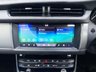 USED 2018 68 JAGUAR XF 2.0i Portfolio GPF Sportbrake 5dr Petrol Auto Euro 6 (s/s) (250 ps) 2 KEYS, SERVICE HISTORY