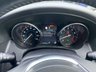 USED 2018 68 JAGUAR XF 2.0i Portfolio GPF Sportbrake 5dr Petrol Auto Euro 6 (s/s) (250 ps) 2 KEYS, SERVICE HISTORY