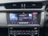 USED 2018 68 JAGUAR XF 2.0i Portfolio GPF Sportbrake 5dr Petrol Auto Euro 6 (s/s) (250 ps) 2 KEYS, SERVICE HISTORY