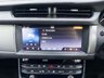 USED 2018 68 JAGUAR XF 2.0i Portfolio GPF Sportbrake 5dr Petrol Auto Euro 6 (s/s) (250 ps) 2 KEYS, SERVICE HISTORY