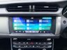 USED 2018 68 JAGUAR XF 2.0i Portfolio GPF Sportbrake 5dr Petrol Auto Euro 6 (s/s) (250 ps) 2 KEYS, SERVICE HISTORY