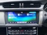USED 2018 68 JAGUAR XF 2.0i Portfolio GPF Sportbrake 5dr Petrol Auto Euro 6 (s/s) (250 ps) 2 KEYS, SERVICE HISTORY