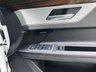 USED 2018 68 JAGUAR XF 2.0i Portfolio GPF Sportbrake 5dr Petrol Auto Euro 6 (s/s) (250 ps) 2 KEYS, SERVICE HISTORY