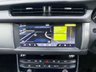 USED 2018 68 JAGUAR XF 2.0i Portfolio GPF Sportbrake 5dr Petrol Auto Euro 6 (s/s) (250 ps) 2 KEYS, SERVICE HISTORY