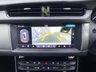 USED 2018 68 JAGUAR XF 2.0i Portfolio GPF Sportbrake 5dr Petrol Auto Euro 6 (s/s) (250 ps) 2 KEYS, SERVICE HISTORY