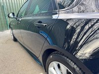 USED 2019 68 JAGUAR XF 2.0i R-Sport GPF Saloon 4dr Petrol Auto Euro 6 (s/s) (250 ps) HEATED LEATHER + NAV + CRUISE + 1 OWNER