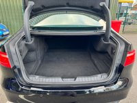 USED 2019 68 JAGUAR XF 2.0i R-Sport GPF Saloon 4dr Petrol Auto Euro 6 (s/s) (250 ps) HEATED LEATHER + NAV + CRUISE + 1 OWNER