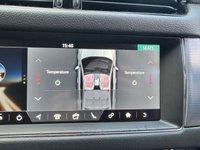 USED 2019 68 JAGUAR XF 2.0i R-Sport GPF Saloon 4dr Petrol Auto Euro 6 (s/s) (250 ps) HEATED LEATHER + NAV + CRUISE + 1 OWNER