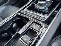 USED 2019 68 JAGUAR XF 2.0i R-Sport GPF Saloon 4dr Petrol Auto Euro 6 (s/s) (250 ps) HEATED LEATHER + NAV + CRUISE + 1 OWNER