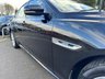 USED 2019 68 JAGUAR XF 2.0i R-Sport GPF Saloon 4dr Petrol Auto Euro 6 (s/s) (250 ps) HEATED LEATHER + NAV + CRUISE + 1 OWNER