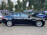 USED 2019 68 JAGUAR XF 2.0i R-Sport GPF Saloon 4dr Petrol Auto Euro 6 (s/s) (250 ps) HEATED LEATHER + NAV + CRUISE + 1 OWNER