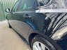 USED 2019 68 JAGUAR XF 2.0i R-Sport GPF Saloon 4dr Petrol Auto Euro 6 (s/s) (250 ps) HEATED LEATHER + NAV + CRUISE + 1 OWNER