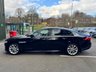 USED 2019 68 JAGUAR XF 2.0i R-Sport GPF Saloon 4dr Petrol Auto Euro 6 (s/s) (250 ps) HEATED LEATHER + NAV + CRUISE + 1 OWNER