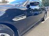 USED 2019 68 JAGUAR XF 2.0i R-Sport GPF Saloon 4dr Petrol Auto Euro 6 (s/s) (250 ps) HEATED LEATHER + NAV + CRUISE + 1 OWNER