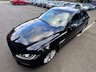 USED 2019 68 JAGUAR XF 2.0i R-Sport GPF Saloon 4dr Petrol Auto Euro 6 (s/s) (250 ps) HEATED LEATHER + NAV + CRUISE + 1 OWNER