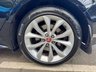 USED 2019 68 JAGUAR XF 2.0i R-Sport GPF Saloon 4dr Petrol Auto Euro 6 (s/s) (250 ps) HEATED LEATHER + NAV + CRUISE + 1 OWNER