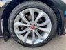 USED 2019 68 JAGUAR XF 2.0i R-Sport GPF Saloon 4dr Petrol Auto Euro 6 (s/s) (250 ps) HEATED LEATHER + NAV + CRUISE + 1 OWNER