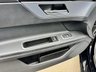 USED 2019 68 JAGUAR XF 2.0i R-Sport GPF Saloon 4dr Petrol Auto Euro 6 (s/s) (250 ps) HEATED LEATHER + NAV + CRUISE + 1 OWNER