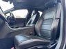 USED 2019 68 JAGUAR XF 2.0i R-Sport GPF Saloon 4dr Petrol Auto Euro 6 (s/s) (250 ps) HEATED LEATHER + NAV + CRUISE + 1 OWNER