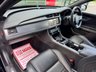 USED 2019 68 JAGUAR XF 2.0i R-Sport GPF Saloon 4dr Petrol Auto Euro 6 (s/s) (250 ps) HEATED LEATHER + NAV + CRUISE + 1 OWNER