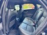 USED 2019 68 JAGUAR XF 2.0i R-Sport GPF Saloon 4dr Petrol Auto Euro 6 (s/s) (250 ps) HEATED LEATHER + NAV + CRUISE + 1 OWNER