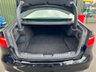 USED 2019 68 JAGUAR XF 2.0i R-Sport GPF Saloon 4dr Petrol Auto Euro 6 (s/s) (250 ps) HEATED LEATHER + NAV + CRUISE + 1 OWNER
